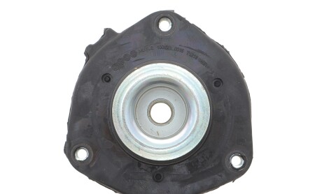 Фото 7 - Автозапчасть MEYLE 100 412 2016/S (1004122016S)