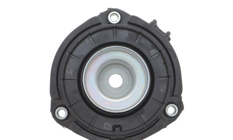 Фото 8 - Автозапчасть MEYLE 100 412 2016/S (1004122016S)