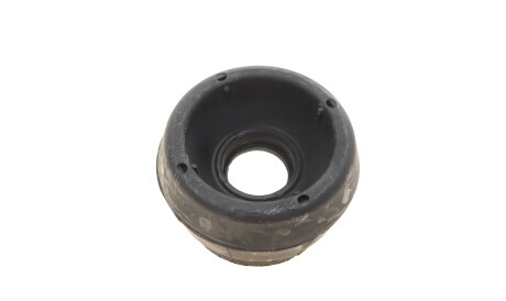 Фото 2 - Опора стойки амортизатора MEYLE 100 412 2019/S (1004122019S)