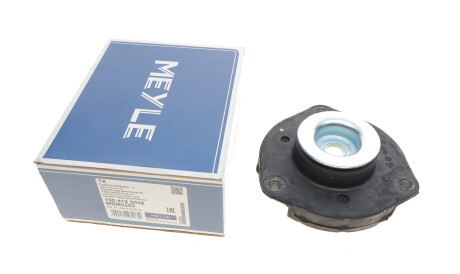 Фото 2 - Опора стійки амортизатора MEYLE 100 412 2038 (1004122038)