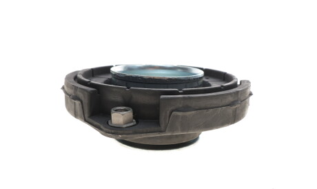 Фото 3 - Опора стійки амортизатора MEYLE 100 412 2038 (1004122038)