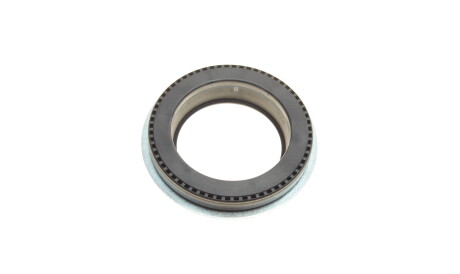 Фото 3 - Опора стійки амортизатора MEYLE 100 412 2038/S (1004122038S)