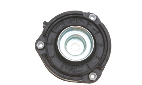 Фото 3 - Опора стойки амортизатора MEYLE 100 412 2039 (1004122039)