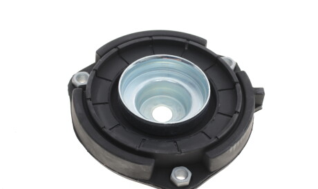 Фото 2 - Опора стойки амортизатора MEYLE 100 412 2039/S (1004122039S)