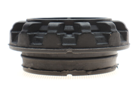 Фото 4 - Опора стойки амортизатора MEYLE 100 412 9011/S (1004129011S)