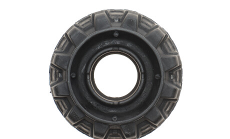 Фото 5 - Опора стойки амортизатора MEYLE 100 412 9011/S (1004129011S)