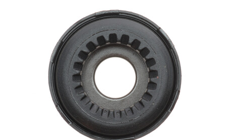 Фото 6 - Опора стойки амортизатора MEYLE 100 412 9011/S (1004129011S)