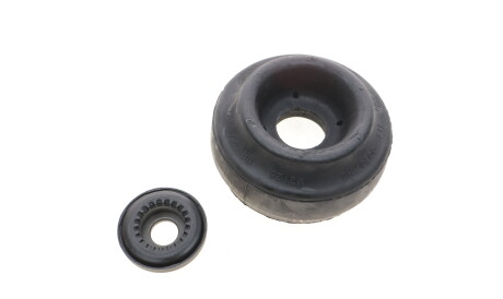 Фото 2 - Опора стійки амортизатора MEYLE 100 412 9020/S (1004129020S)