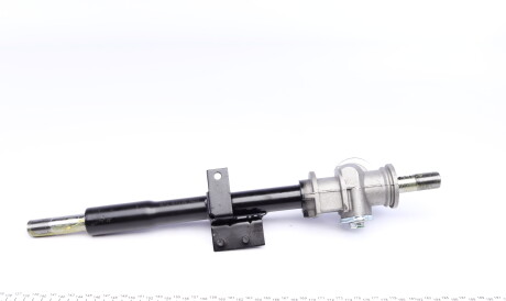 Фото 2 - Рульова рейка та кріплення MEYLE 100 419 0000 (1004190000)