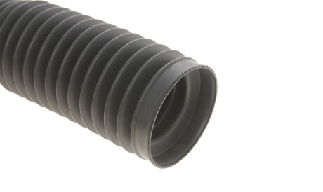 Фото 2 - Рульова рейка та кріплення MEYLE 100 419 0017 (1004190017)