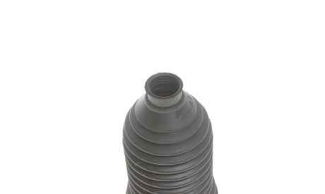 Фото 3 - Рульова рейка та кріплення MEYLE 100 419 0017 (1004190017)