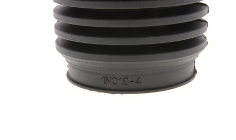 Фото 2 - Рулевая рейка и крепление MEYLE 100 419 0026 (1004190026)