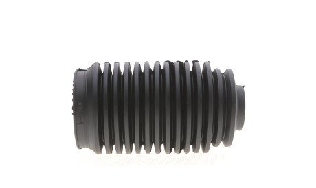 Фото 3 - Рулевая рейка и крепление MEYLE 100 419 0026 (1004190026)