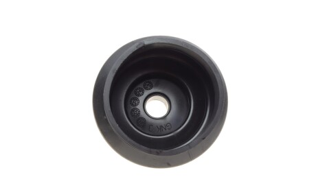 Фото 2 - ШРУС MEYLE 100 420 0001 (1004200001)