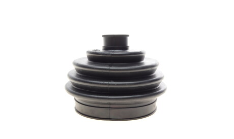 Фото 3 - ШРУС MEYLE 100 420 0001 (1004200001)