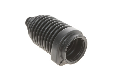 Фото 2 - Рульова рейка та кріплення MEYLE 100 422 0001 (1004220001)