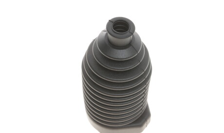 Фото 3 - Рульова рейка та кріплення MEYLE 100 422 0001 (1004220001)