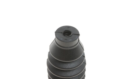 Фото 3 - Рулевая рейка и крепление MEYLE 100 422 0003 (1004220003)