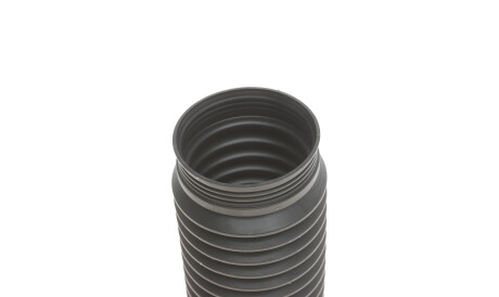 Фото 2 - Рульова рейка та кріплення MEYLE 100 422 9010 (1004229010)