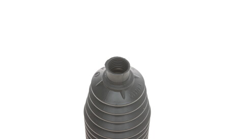 Фото 3 - Рульова рейка та кріплення MEYLE 100 422 9010 (1004229010)