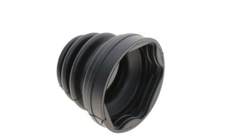 Фото 2 - Пильовик ШРКШ MEYLE 100 495 0002 (1004950002)