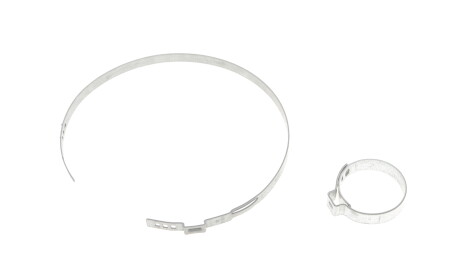 Фото 2 - Пильовик ШРКШ MEYLE 100 495 0004 (1004950004)