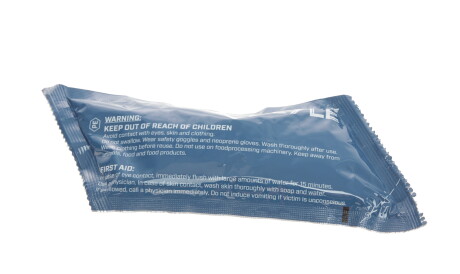 Фото 3 - Пильовик ШРКШ MEYLE 100 495 0004 (1004950004)