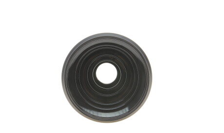 Фото 3 - Пильовик ШРКШ MEYLE 100 495 0007 (1004950007)