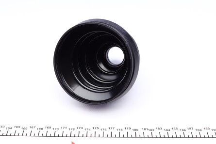 Фото 2 - Пыльник ШРУС MEYLE 100 495 0008