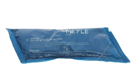 Фото 2 - Пильовик ШРКШ MEYLE 100 495 0017 (1004950017)