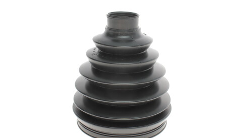 Фото 3 - Пильовик ШРКШ MEYLE 100 495 0017 (1004950017)