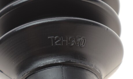 Фото 3 - Пильовик ШРКШ MEYLE 100 495 0018 (1004950018)