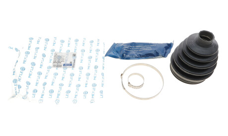 Фото 2 - Пильовик ШРКШ MEYLE 100 495 0019 (1004950019)