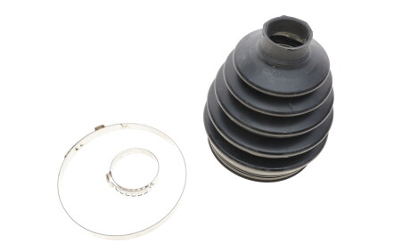 Фото 3 - Пильовик ШРКШ MEYLE 100 495 0019 (1004950019)