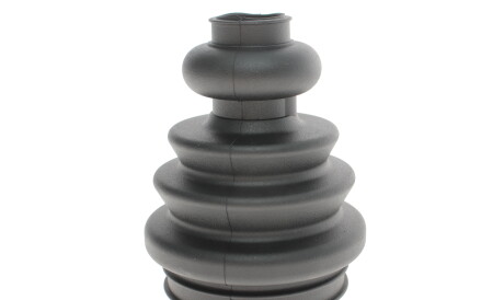 Фото 3 - Пильовик ШРКШ MEYLE 100 495 0026 (1004950026)