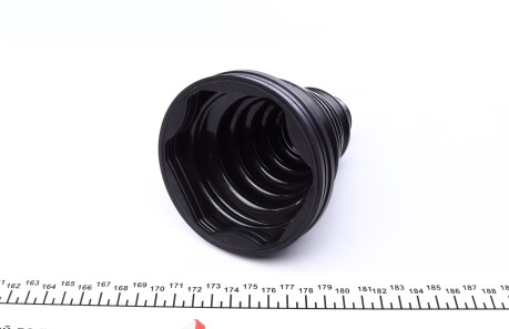 Фото 2 - Пильовик ШРКШ MEYLE 100 495 0028 (1004950028)