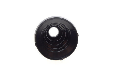 Фото 3 - Пильовик ШРКШ MEYLE 100 495 0029 (1004950029)