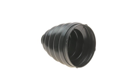 Фото 3 - Пыльник ШРУС MEYLE 100 495 0032 (1004950032)