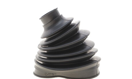 Фото 3 - Автозапчасть MEYLE 100 498 0006 (1004980006)