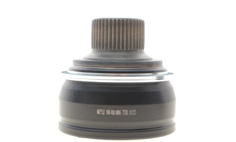 Фото 5 - Автозапчасть MEYLE 100 498 0006 (1004980006)