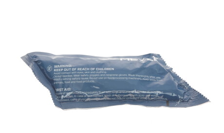 Фото 2 - ШРУС MEYLE 100 498 0011 (1004980011)