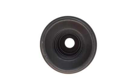 Фото 2 - ШРУС MEYLE 100 498 0014 (1004980014)