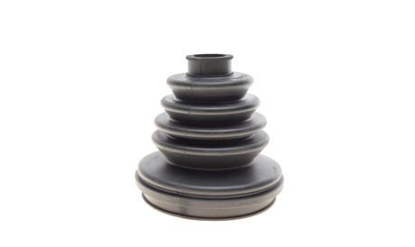 Фото 3 - ШРУС MEYLE 100 498 0014 (1004980014)