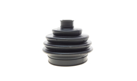 Фото 3 - ШРКШ MEYLE 100 498 0015 (1004980015)