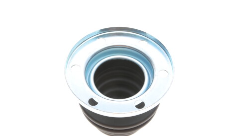 Фото 2 - ШРУС MEYLE 100 498 0016 (1004980016)