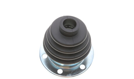 Фото 3 - ШРУС MEYLE 100 498 0016 (1004980016)