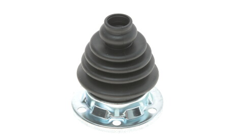 Фото 2 - ШРУС MEYLE 100 498 0018 (1004980018)