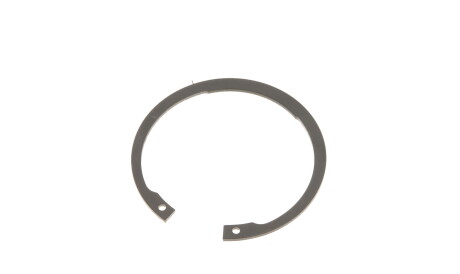 Фото 2 - Подшипник ступицы MEYLE 100 498 0019 (1004980019)