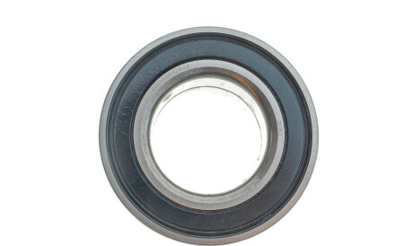 Фото 2 - Підшипник маточини MEYLE 100 498 0020 (1004980020)