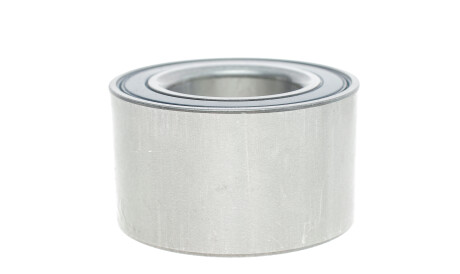 Фото 3 - Підшипник маточини MEYLE 100 498 0020 (1004980020)